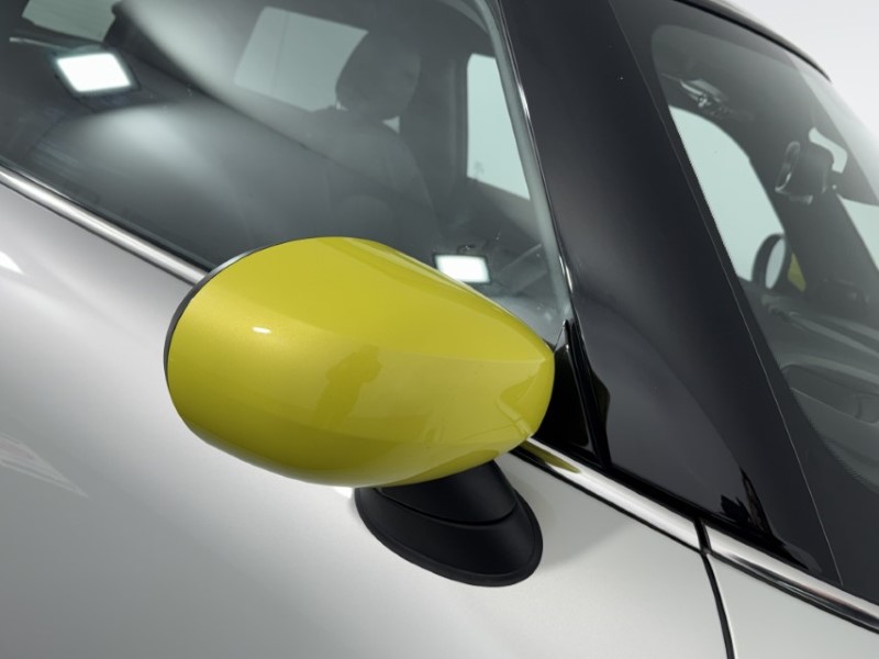 Used MINI Hatch 2021 for sale - 77687512: Photo 42