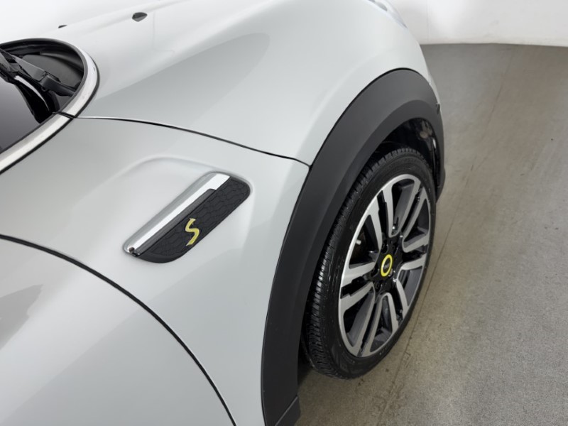 Used MINI Hatch 2021 for sale - 77687512: Photo 43