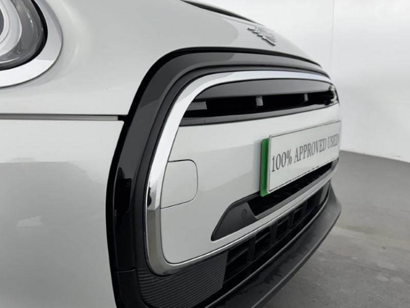 Used MINI Hatch 2021 for sale - 77687512: Photo 45