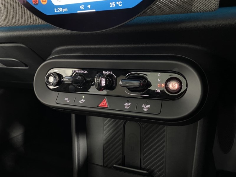 Used MINI Cooper 2025 for sale - 76981409: Photo 10