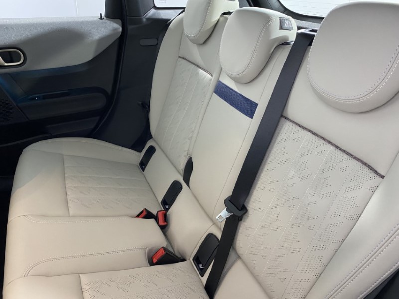 Used MINI Cooper 2025 for sale - 76981409: Photo 12