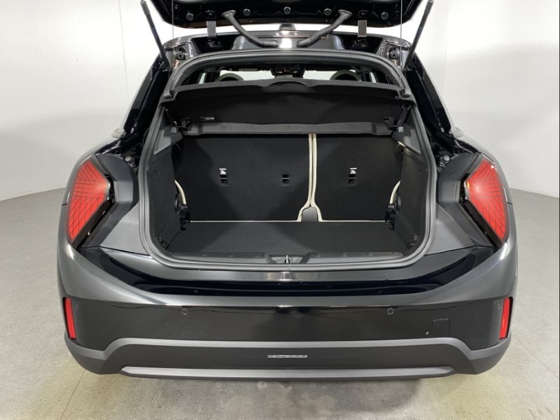 Used MINI Cooper 2025 for sale - 76981409: Photo 13