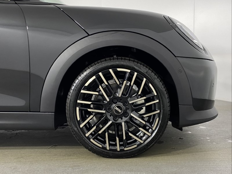 Used MINI Cooper 2025 for sale - 76981409: Photo 14