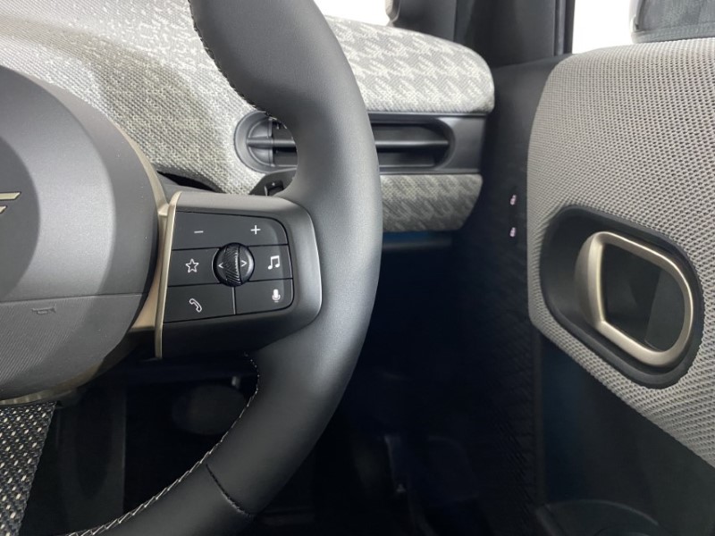 Used MINI Cooper 2025 for sale - 76981409: Photo 19