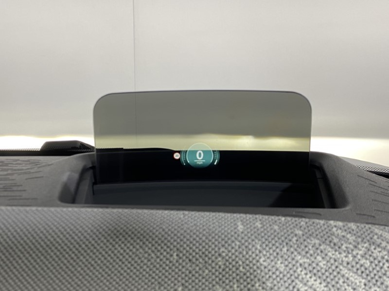 Used MINI Cooper 2025 for sale - 76981409: Photo 20