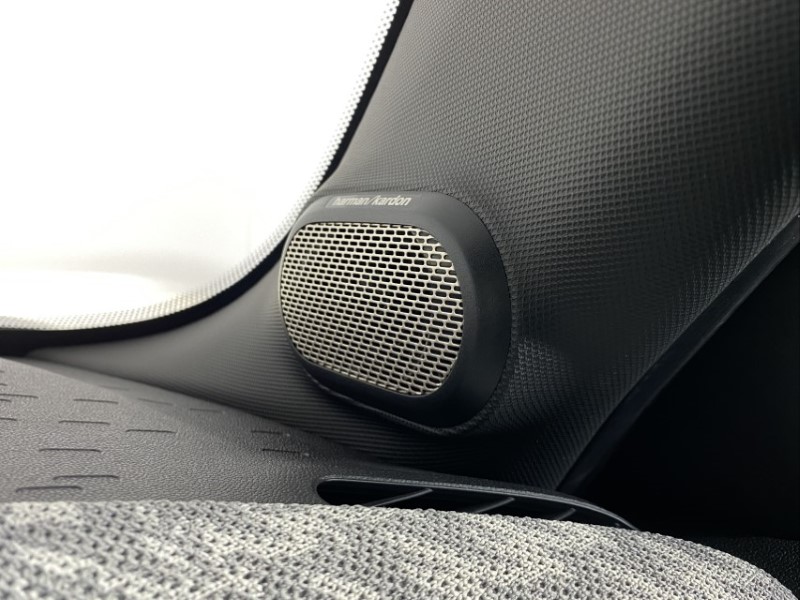 Used MINI Cooper 2025 for sale - 76981409: Photo 21