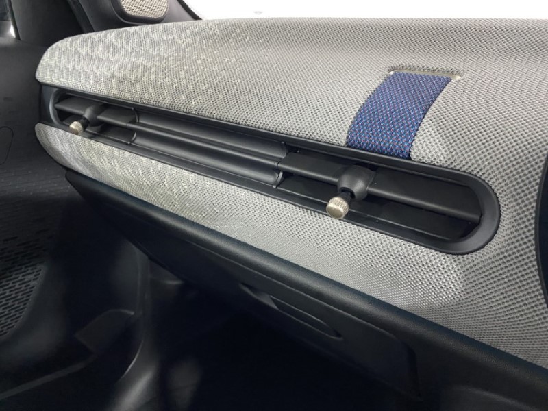 Used MINI Cooper 2025 for sale - 76981409: Photo 22