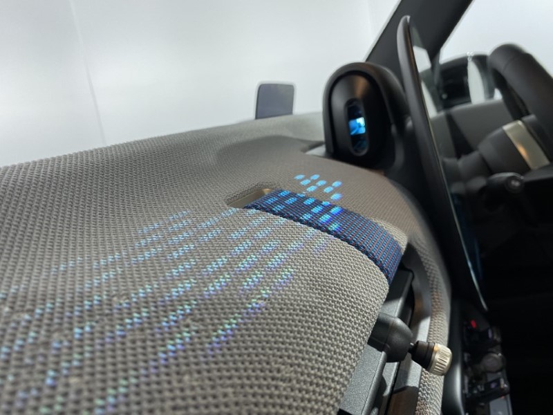 Used MINI Cooper 2025 for sale - 76981409: Photo 23