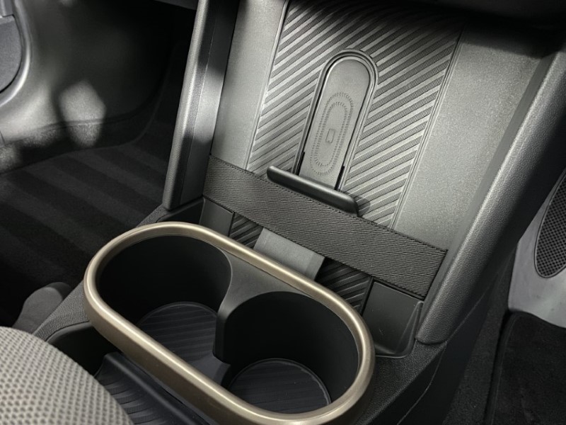 Used MINI Cooper 2025 for sale - 76981409: Photo 31