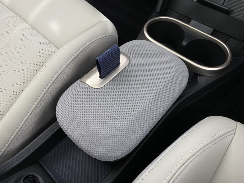 Used MINI Cooper 2025 for sale - 76981409: Photo 32