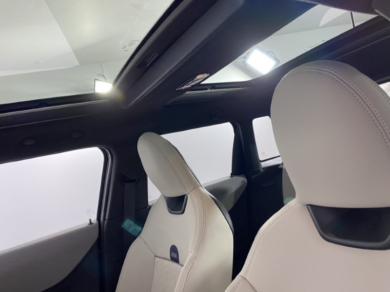 Used MINI Cooper 2025 for sale - 76981409: Photo 33