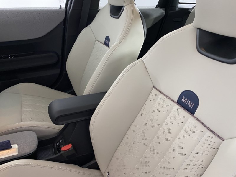 Used MINI Cooper 2025 for sale - 76981409: Photo 34