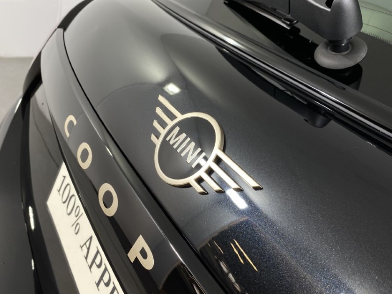 Used MINI Cooper 2025 for sale - 76981409: Photo 35