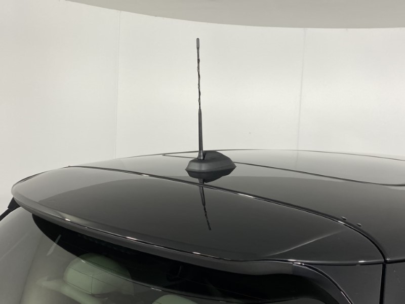 Used MINI Cooper 2025 for sale - 76981409: Photo 39