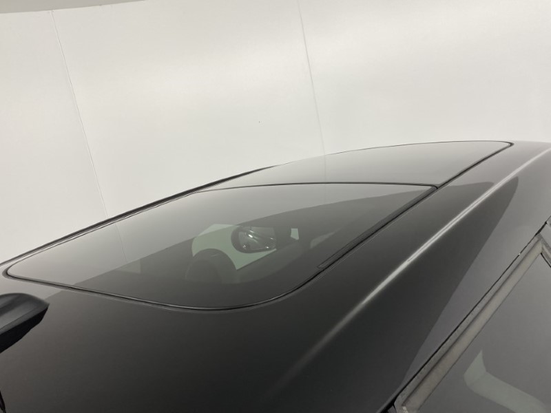 Used MINI Cooper 2025 for sale - 76981409: Photo 40