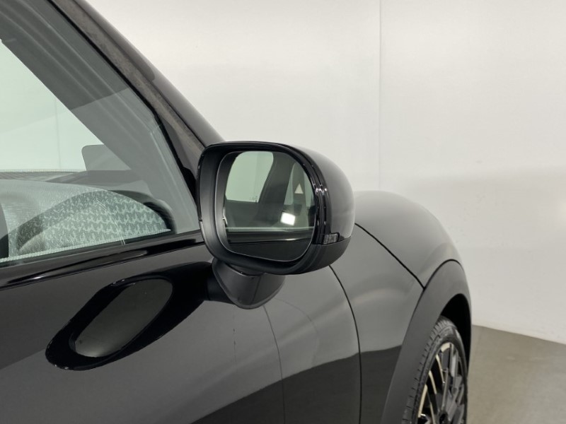 Used MINI Cooper 2025 for sale - 76981409: Photo 41