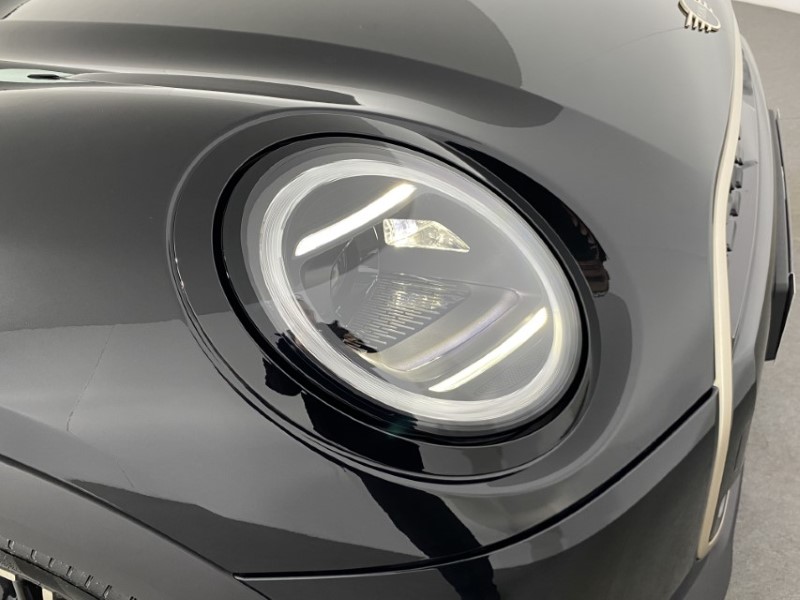 Used MINI Cooper 2025 for sale - 76981409: Photo 42