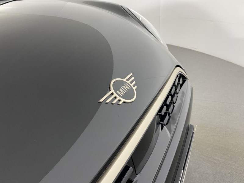 Used MINI Cooper 2025 for sale - 76981409: Photo 43