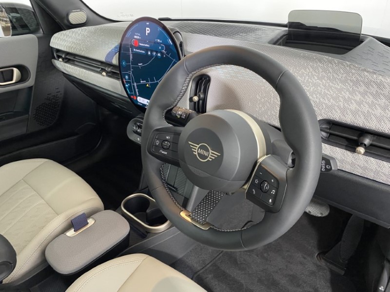 Used MINI Cooper 2025 for sale - 76981409: Photo 6