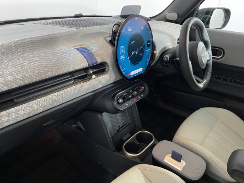 Used MINI Cooper 2025 for sale - 76981409: Photo 7