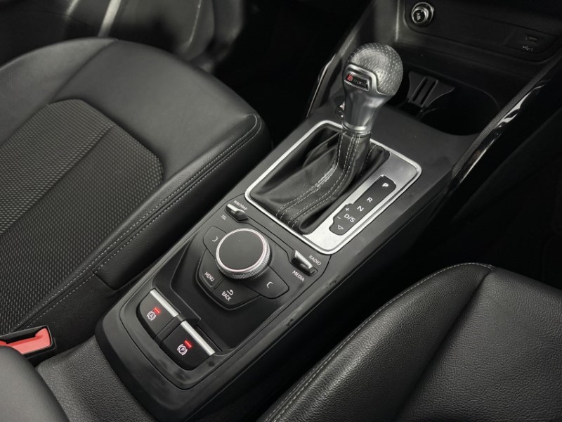 Used Audi Q2 2020 for sale - 77679018: Photo 10