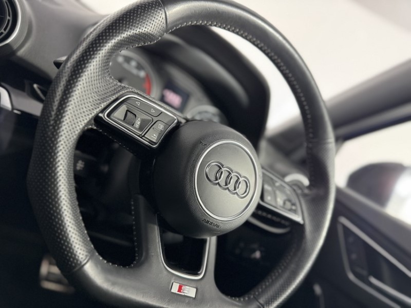 Used Audi Q2 2020 for sale - 77679018: Photo 17