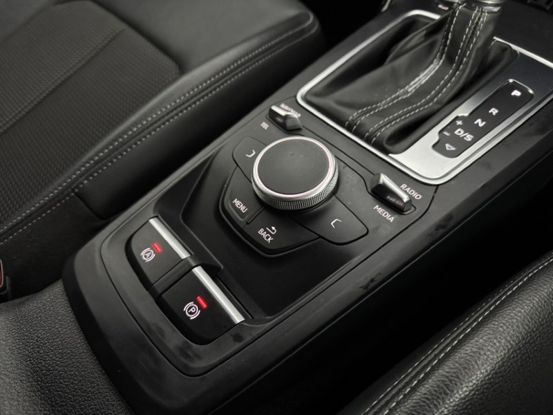 Used Audi Q2 2020 for sale - 77679018: Photo 27