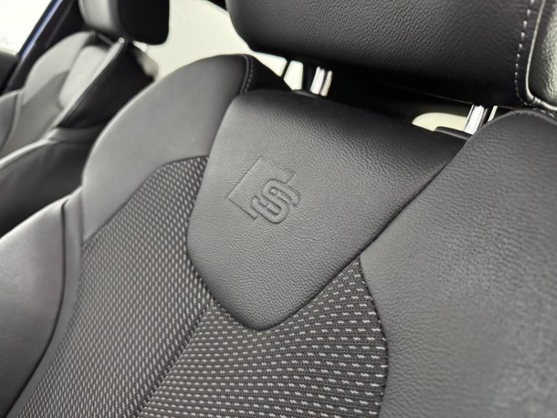 Used Audi Q2 2020 for sale - 77679018: Photo 29