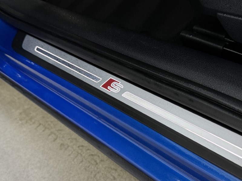 Used Audi Q2 2020 for sale - 77679018: Photo 31