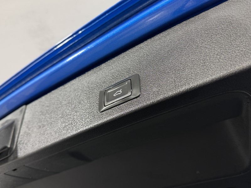 Used Audi Q2 2020 for sale - 77679018: Photo 32