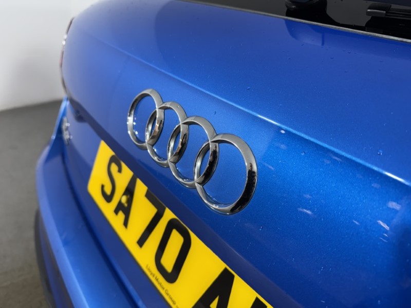 Used Audi Q2 2020 for sale - 77679018: Photo 33