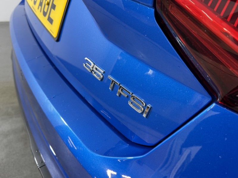 Used Audi Q2 2020 for sale - 77679018: Photo 35