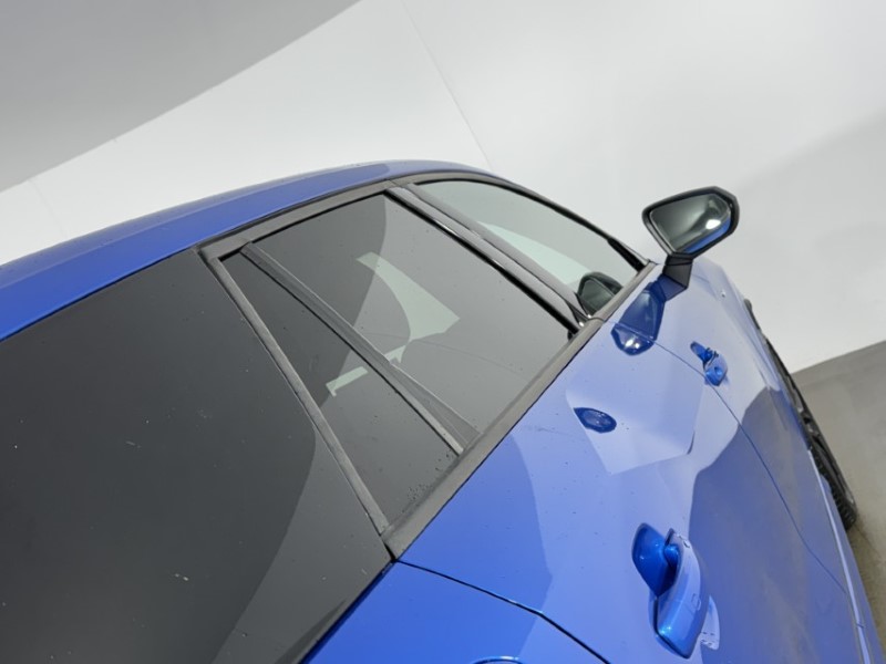 Used Audi Q2 2020 for sale - 77679018: Photo 39