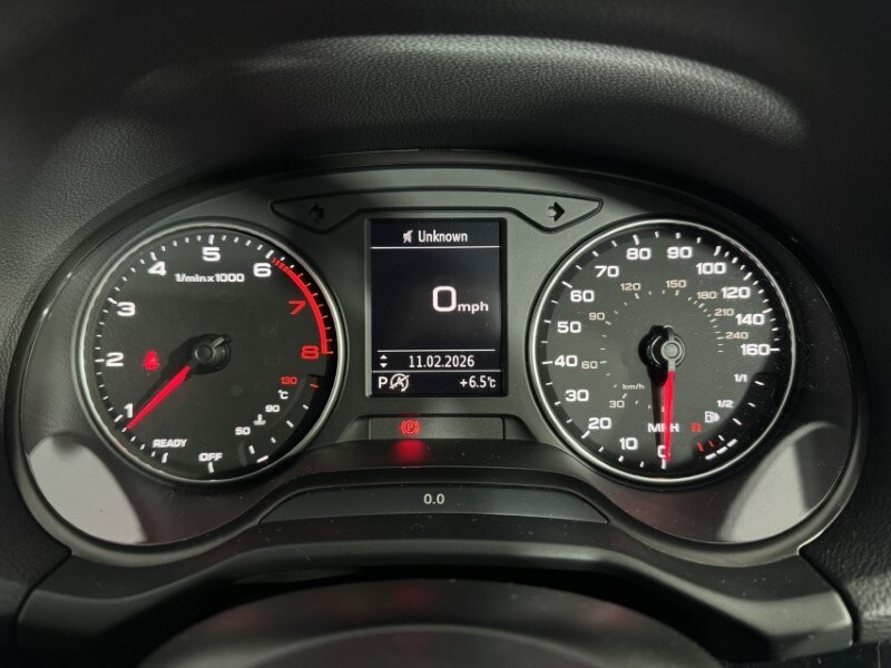 Used Audi Q2 2020 for sale - 77679018: Photo 9