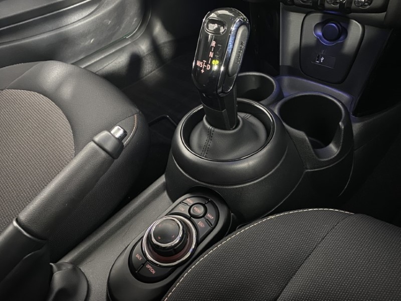 Used MINI Hatch 2023 for sale - 77186445: Photo 10