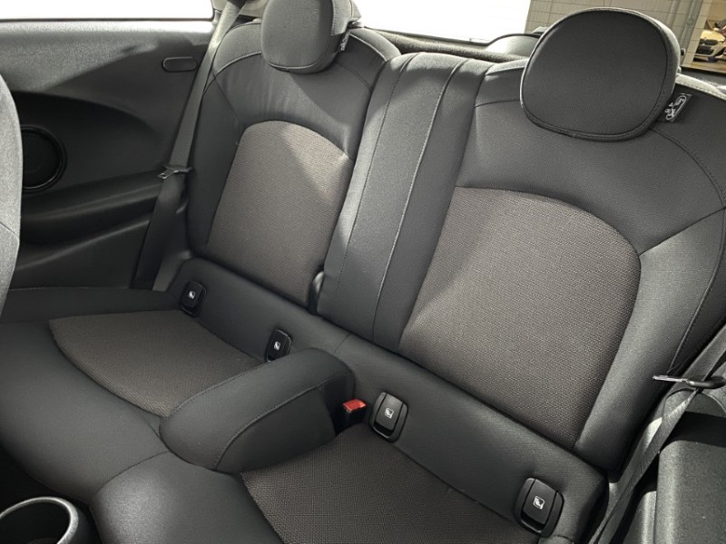 Used MINI Hatch 2023 for sale - 77186445: Photo 12