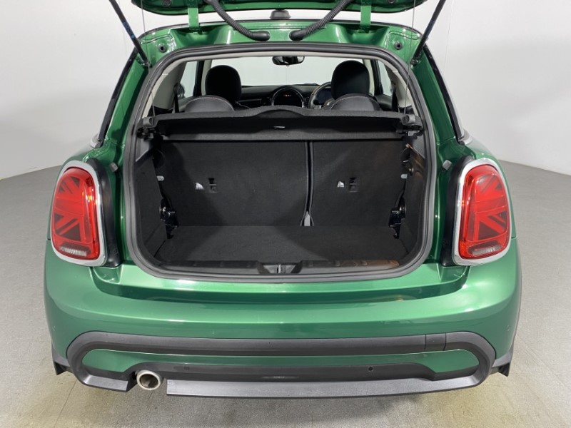 Used MINI Hatch 2023 for sale - 77186445: Photo 13