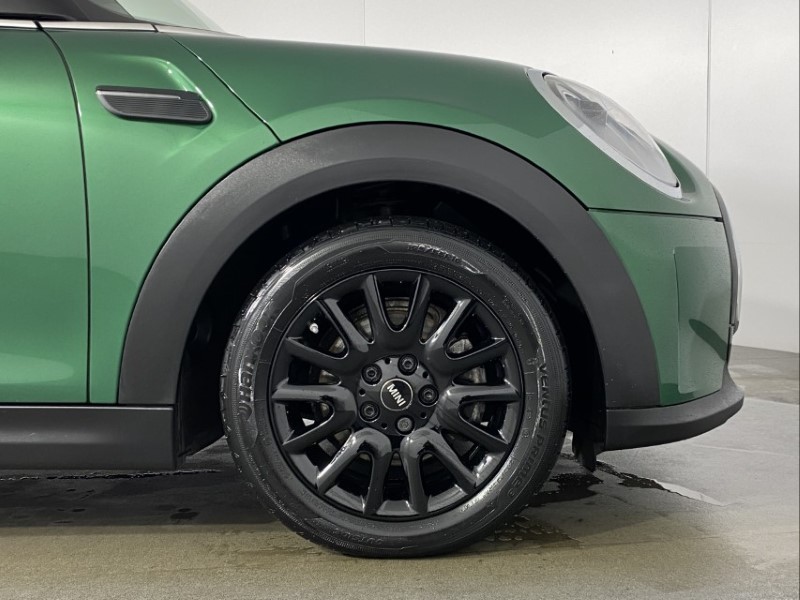 Used MINI Hatch 2023 for sale - 77186445: Photo 14