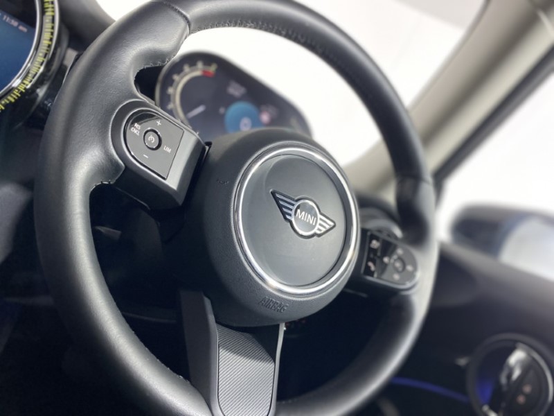 Used MINI Hatch 2023 for sale - 77186445: Photo 17