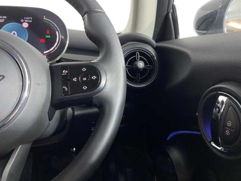 Used MINI Hatch 2023 for sale - 77186445: Photo 19