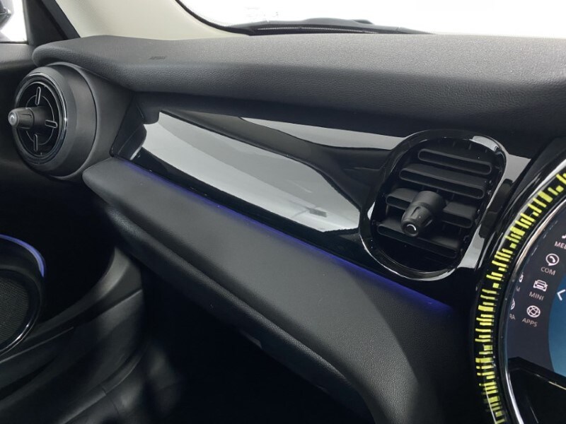 Used MINI Hatch 2023 for sale - 77186445: Photo 20
