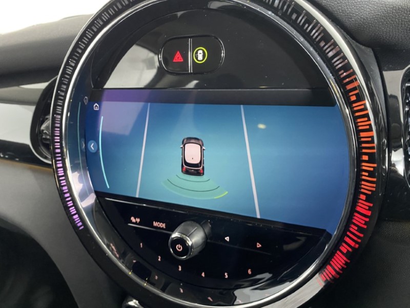 Used MINI Hatch 2023 for sale - 77186445: Photo 22