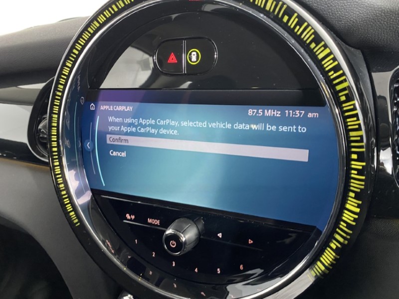 Used MINI Hatch 2023 for sale - 77186445: Photo 23