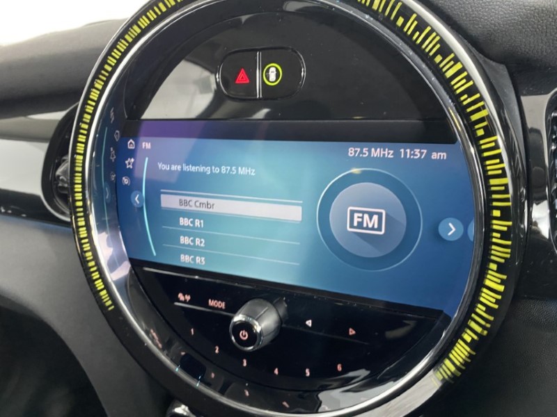 Used MINI Hatch 2023 for sale - 77186445: Photo 24