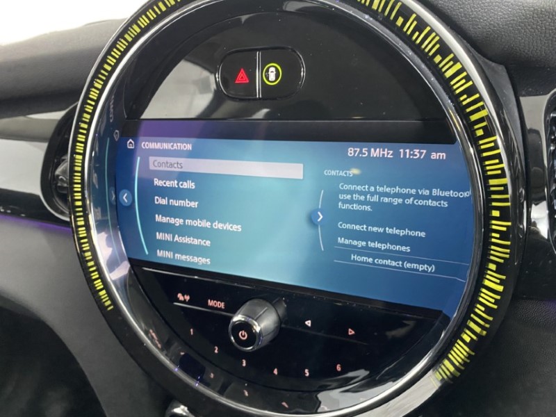 Used MINI Hatch 2023 for sale - 77186445: Photo 25