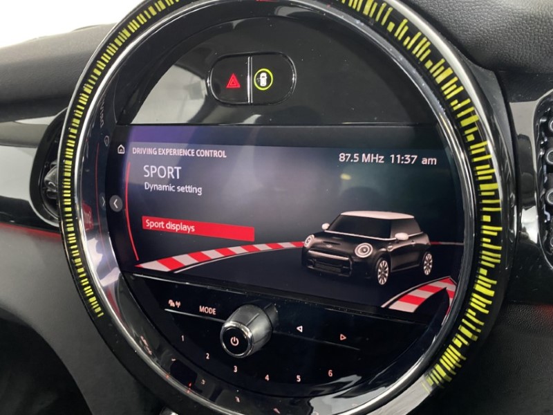 Used MINI Hatch 2023 for sale - 77186445: Photo 26