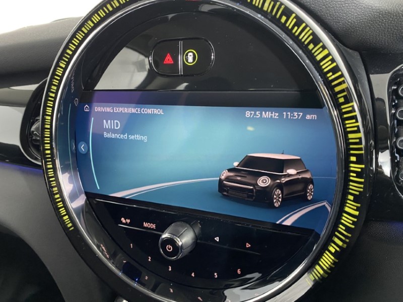 Used MINI Hatch 2023 for sale - 77186445: Photo 27