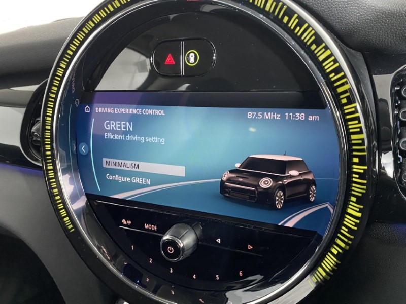 Used MINI Hatch 2023 for sale - 77186445: Photo 28