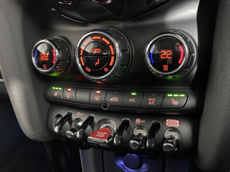 Used MINI Hatch 2023 for sale - 77186445: Photo 29