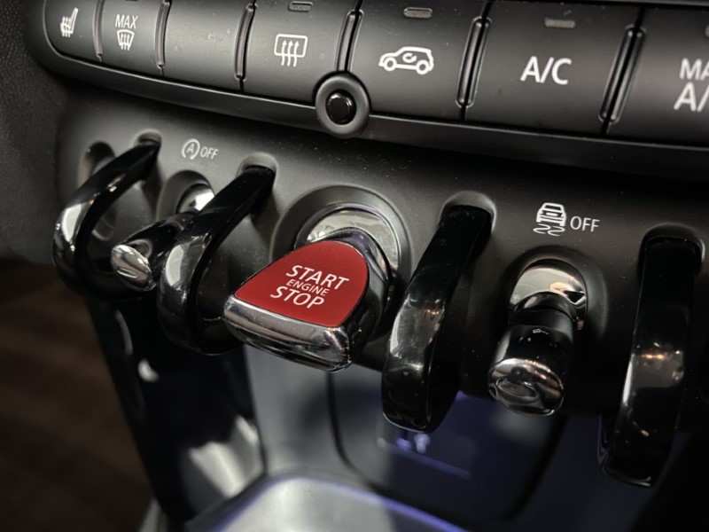 Used MINI Hatch 2023 for sale - 77186445: Photo 30